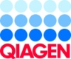 QIAGEN